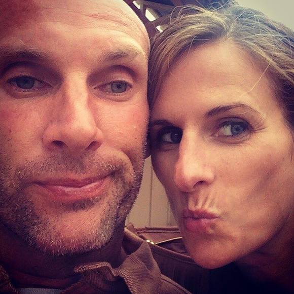 Meet your Posher, Jeff - Picture 1 of 1